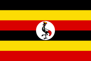900px-Flag_of_Uganda.svg