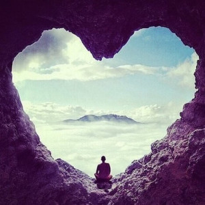 heart-cave-meditation