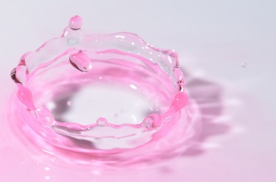 water-color-liquid-pink-66279