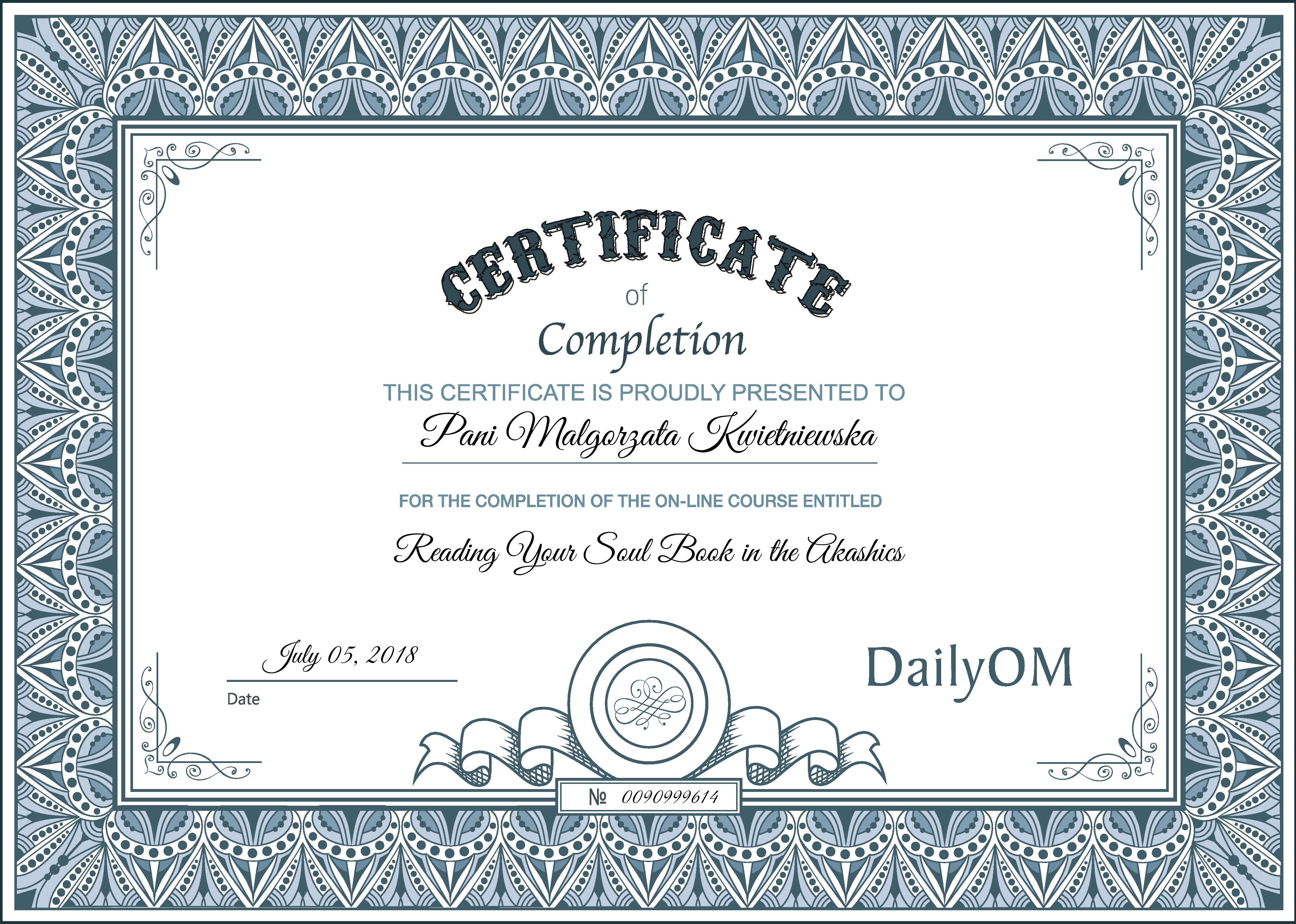 DailyOM_Certificate Soul Book-page-001