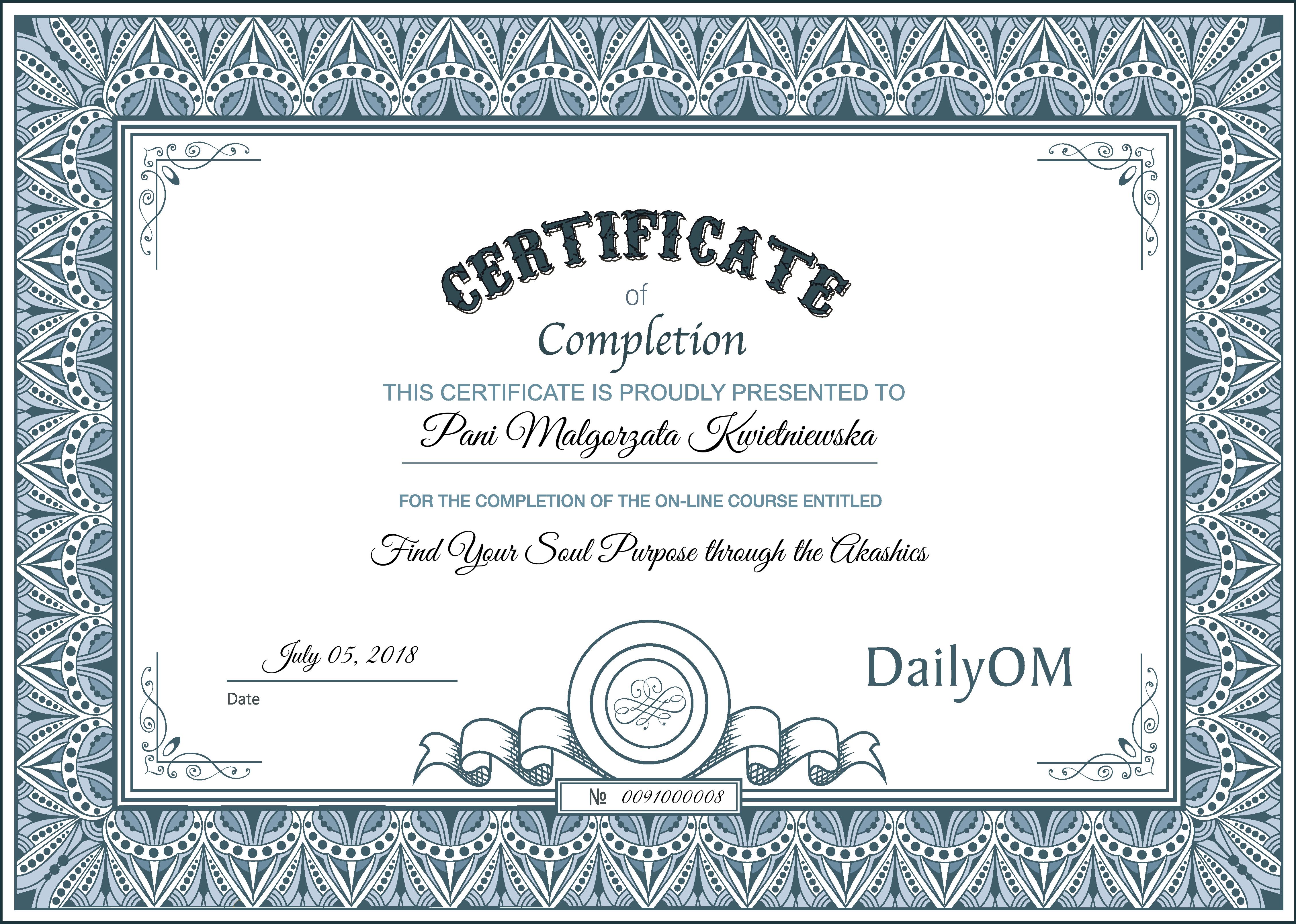 DailyOM_Certificate Soul Purpose-page-001